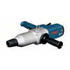 Bosch GDS 24 ütvecsavarozó Bosch GDS 24