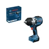 Kép: Bosch GDS18V-1400 Akkus utvecsavarozo 18 V_0.webp