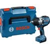 Kép: Bosch GDS18V-1400 Akkus utvecsavarozo 18 V 1400 Nm_0.webp