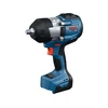 Bosch GDS18V-1400 Akkus utvecsavarozo 18 V 1400 Nm_1 Kép: Bosch GDS18V-1400 Akkus utvecsavarozo 18 V 1400 Nm_1.webp