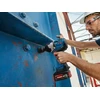 Kép: Bosch GDS18V-1400 Akkus utvecsavarozo 18 V 1400 Nm_2.webp