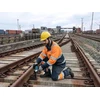 Kép: Bosch GDS18V-1400 Akkus utvecsavarozo 18 V 1400 Nm_4.webp