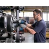 Kép: Bosch GDS18V-1400 Akkus utvecsavarozo 18 V 1400 Nm_5.webp