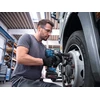 Bosch GDS18V-1400 Akkus utvecsavarozo 18 V_2 Kép: Bosch GDS18V-1400 Akkus utvecsavarozo 18 V_2.webp
