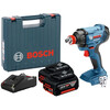 Bosch GDX 180-LI