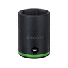 Bosch gépi dugókulcs 1/2inch 19mm Bosch gépi dugókulcs 1/2inch 19mm