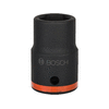 Bosch gépi dugókulcs 3/4inch 32mm Bosch gépi dugókulcs 3/4inch 32mm