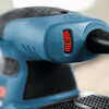 Bosch GEX 125-1AE 1 Bosch GEX 125-1AE