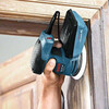 Bosch GEX 125-1AE 2 Bosch GEX 125-1AE