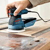 Bosch GEX 125-1AE 3 Bosch GEX 125-1AE