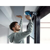 Bosch GEX 185-LI akkus excentercsiszoló (akku és töltő nélkül) Bosch GEX 185-LI akkus excentercsiszoló (akku és töltő nélkül)