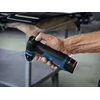 Kép: Bosch GEX12V-32 akkus excentercsiszolo akku es tolto nelkul_1.webp