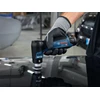 Kép: Bosch GEX12V-32 akkus excentercsiszolo akku es tolto nelkul_3.webp