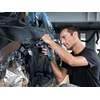 Bosch GEX12V-32 akkus excentercsiszolo akku es tolto nelkul_5 Kép: Bosch GEX12V-32 akkus excentercsiszolo akku es tolto nelkul_5.webp