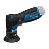 Bosch GEX12V-77 akkus excentercsiszolo akku es tolto nelkul_0 Kép: Bosch GEX12V-77 akkus excentercsiszolo akku es tolto nelkul_0.webp