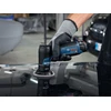 Kép: Bosch GEX12V-77 akkus excentercsiszolo akku es tolto nelkul_1.webp