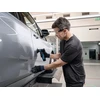 Bosch GEX12V-77 akkus excentercsiszolo akku es tolto nelkul_2 Kép: Bosch GEX12V-77 akkus excentercsiszolo akku es tolto nelkul_2.webp