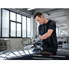 Kép: Bosch GEX12V-77 akkus excentercsiszolo akku es tolto nelkul_3.webp