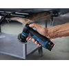 Bosch GEX12V-77 akkus excentercsiszolo akku es tolto nelkul_4 Kép: Bosch GEX12V-77 akkus excentercsiszolo akku es tolto nelkul_4.webp