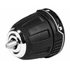 Bosch GFA 12-B fúrótokmány adapter Bosch GFA 12-B fúrótokmány adapter