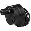 Bosch GFA 12-E FlexiClick excenter csavarozó adapter Bosch GFA 12-E FlexiClick excenter csavarozó adapter