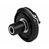 Bosch GFA 12-X FlexiClick 1/4'' bittartó adapter Bosch GFA 12-X FlexiClick 1/4'' bittartó adapter