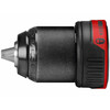 Bosch GFA 18-M FlexiClick fúrótokmány adapter