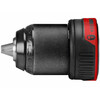 Bosch GFA 18-M FlexiClick fúrótokmány adapter Bosch GFA 18-M FlexiClick fúrótokmány adapter