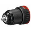 Bosch GFA 18-M FlexiClick fúrótokmány adapter Bosch GFA 18-M FlexiClick fúrótokmány adapter