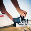Bosch GFF 22A 3 Bosch GFF 22A