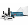 Bosch GFF 22A lapostiplimaró Bosch GFF 22A lapostiplimaró