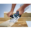 Bosch GFF 22A lapostiplimaró Bosch GFF 22A lapostiplimaró