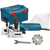 Bosch GFF 22A