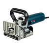 Bosch GFF 22A lapostiplimaró Bosch GFF 22A lapostiplimaró