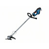 Bosch GFR 18V-23 akkus fűkasza Bosch GFR 18V-23 akkus fűkasza