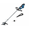 Bosch GFR 18V-23 akkus fűkasza Bosch GFR 18V-23 akkus fűkasza