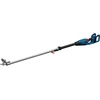 Bosch GGP18V-45EP vagasi kapacitas 45 mm_0 Kép: Bosch GGP18V-45EP vagasi kapacitas 45 mm_0.webp