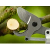 Kép: Bosch GGP18V-45EP vagasi kapacitas 45 mm_3.webp