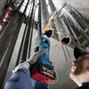 Bosch GGS 18 V-LI 2 Bosch GGS 18 V-LI
