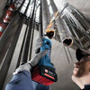 Bosch GGS 18 V-LI 2 Bosch GGS 18 V-LI