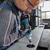 Bosch GGS 18 V-LI 3 Bosch GGS 18 V-LI