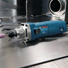 Bosch GGS 28C 2 Bosch GGS 28C