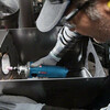 Bosch GGS 28C 3 Bosch GGS 28C