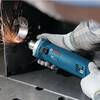 Bosch GGS 28C 4 Bosch GGS 28C