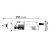 Bosch GGS 28C 1 Bosch GGS 28C