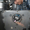 Bosch GGS 28CE 2 Bosch GGS 28CE