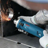 Bosch GGS 28CE 3 Bosch GGS 28CE