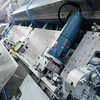 Bosch GGS 28CE 4 Bosch GGS 28CE