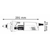 Bosch GGS 28CE 1 Bosch GGS 28CE