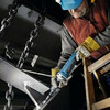 Bosch GGS 28LP 2 Bosch GGS 28LP